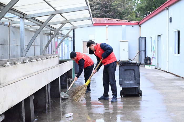 DSC_2545_副本.jpg DSC_2545_副本.jpg