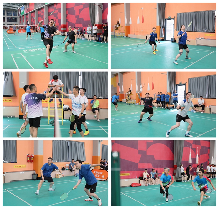 6Q0A5030 拷貝_副本_副本_副本.jpg