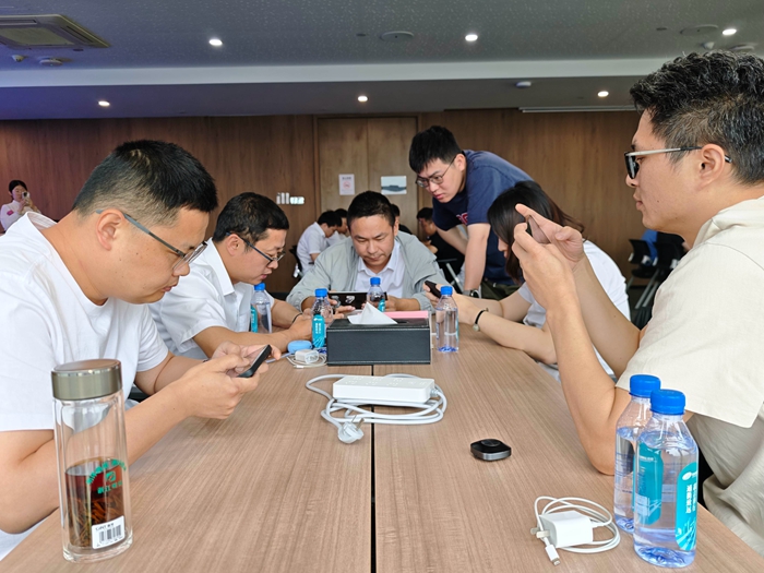 微信圖片_20250528152526_副本.jpg 微信圖片_20250528152526_副本.jpg