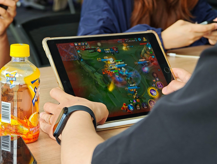 微信圖片_20250528152512_副本.jpg 微信圖片_20250528152512_副本.jpg