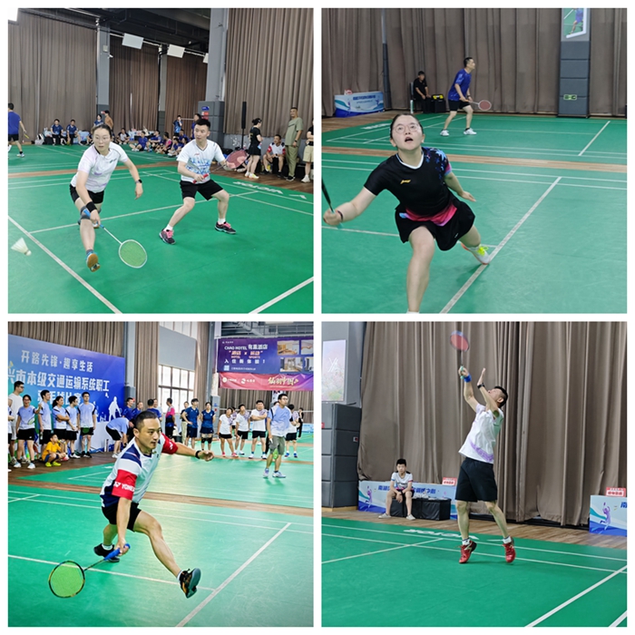 65cb2ec61e75825de62a4870c56f913f_副本.jpg 65cb2ec61e75825de62a4870c56f913f_副本.jpg