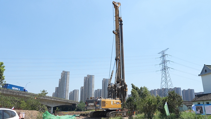 平湖二期09_副本.jpg 平湖二期09_副本.jpg